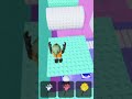Speed run slap tower 👊🗼 4 #roblox