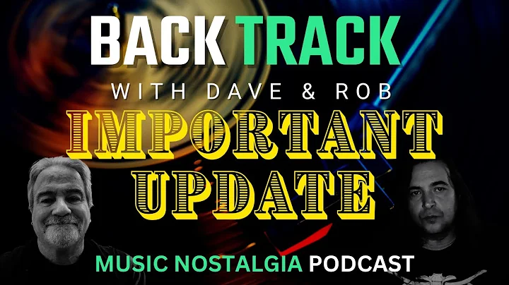 The Aftermath of Backtrack