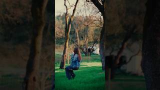 weekend getaway #cinematic #shortfilm #colorgrading
