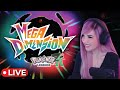 mega dimension shiny hunting 🌌✨ 80/227 ✨ pokémon legends Z-A