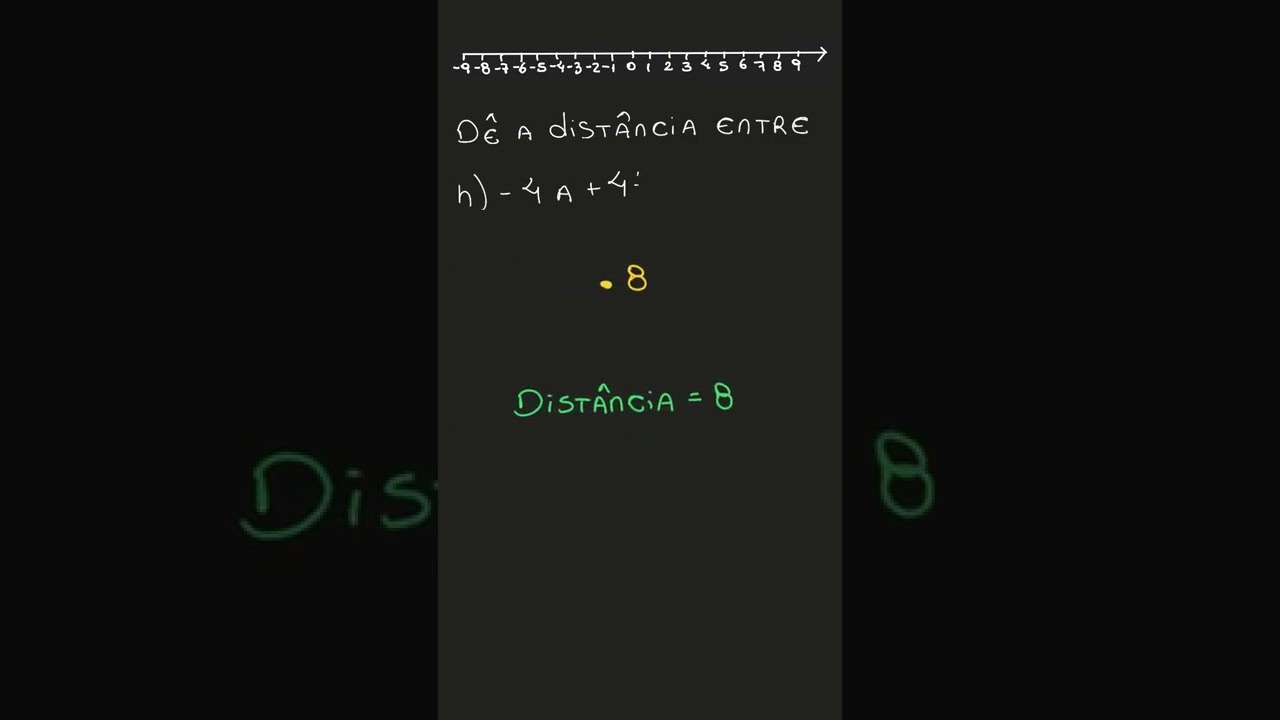 ➥ Quiz de Matemática Ensino Médio  Você Sabe a Resposta? [SÓ PARA GÊNIOS]  