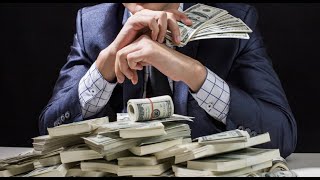 GTA5s FASTEST Rags to Riches Path REVEALED