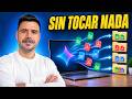 5 Nuevas Funciones que Convierten a Gemini en una S&uacute;per App de IA (Adi&oacute;s ChatGPT)