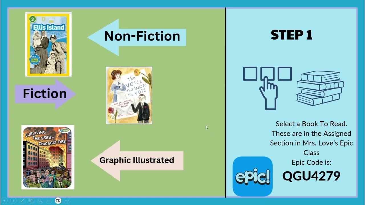 Friday, October 13 History Class Assignment YouTube