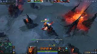 Dota 2 Cheaters Legion Commander with DUEL SCRIPTS! Dota 2 Cheaters Legion Commander with DUEL SCRIPTS!