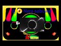 Abban_mal.#dj_Nera #@sabuwar kasida remix