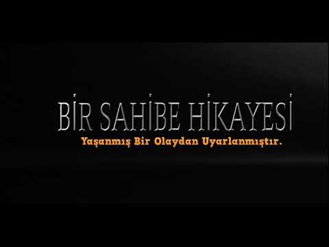 Bir Sahibe Hikayesi I Gerçek Sahibe I 2.Bölüm