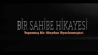 Bir Sahibe Hikayesi I Gerçek Sahibe I 2. Resimi