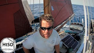 Wimp Strategy  | Ep. 217 Net Worth