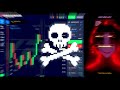 Quotex Live Signal Bot | Free Future Trading Software for Android, iPhone & PC