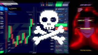 Quotex Live Signal Bot | Free Future Trading Software for Android, iPhone &amp; PC