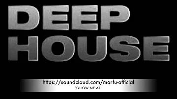 MARFU DEEP HOUSE DJ SET 29 DECEMBER 2012     ⒽⒹ ⓋⒾⒹⒺⓄ