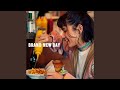 BRAND NEW DAY