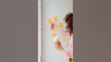 Why We Procrastinate The Psychology Behind Delaying Tasks