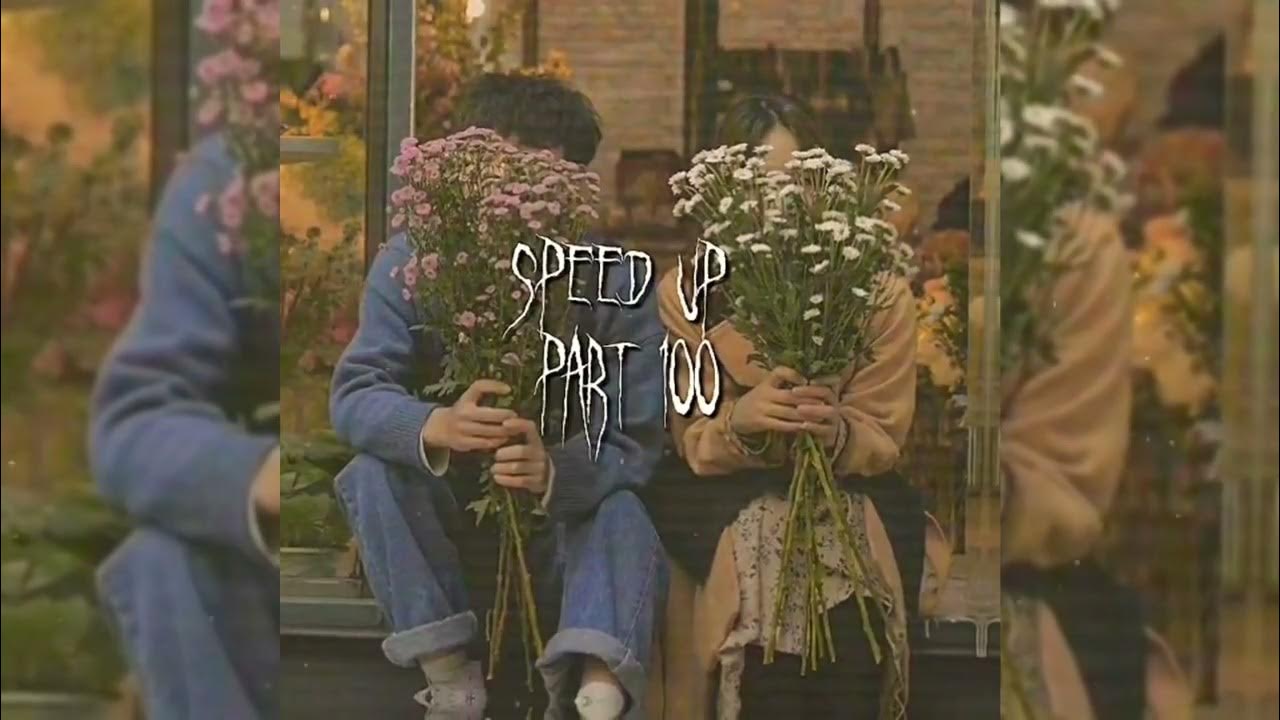 люди больше не услышат наши юные. табы ногу свело наши юные смешные. ногу свело табы. услышат наши юные смешные голоса. люди больше не услышат наши юные смешные голоса speed up.