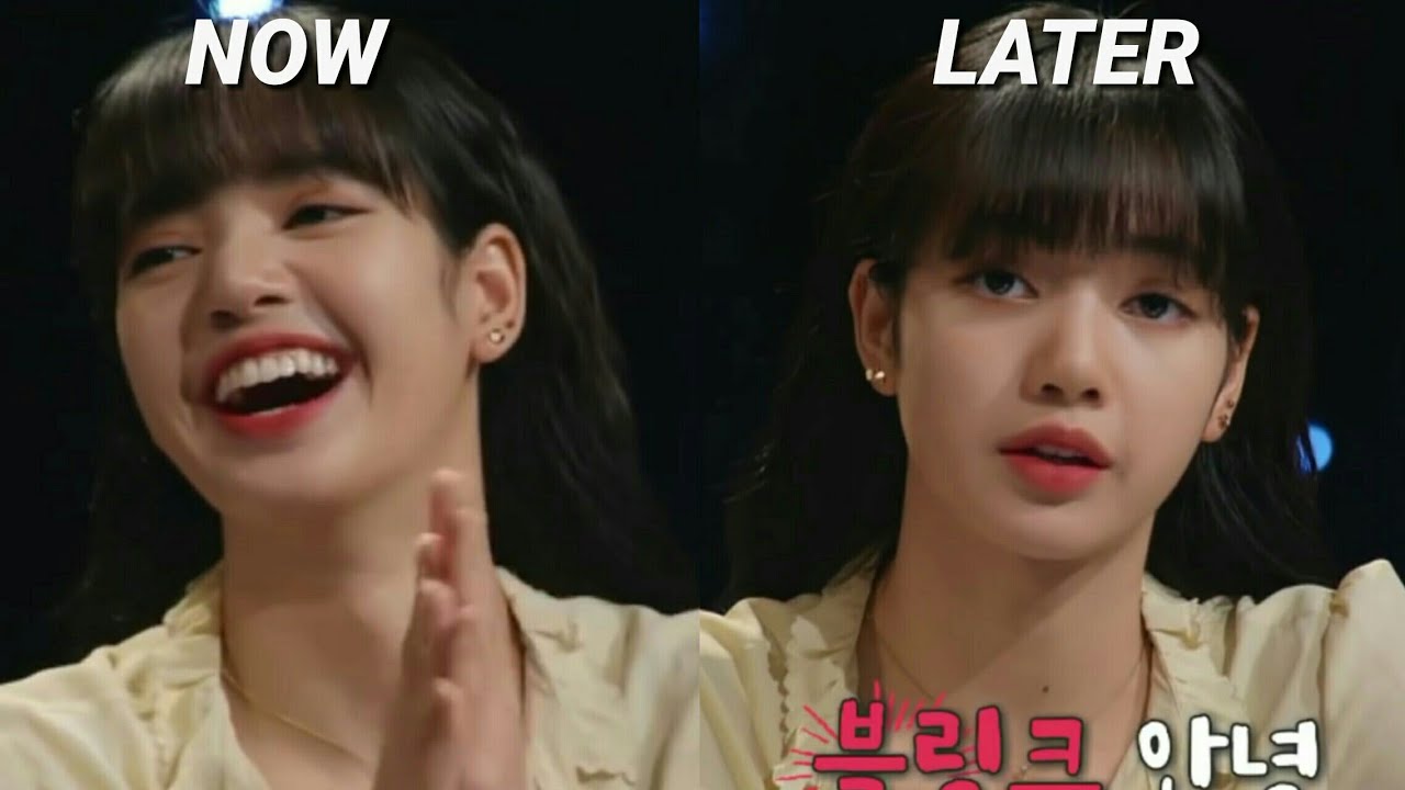 lisa how emotions are made lisa how emotions are made