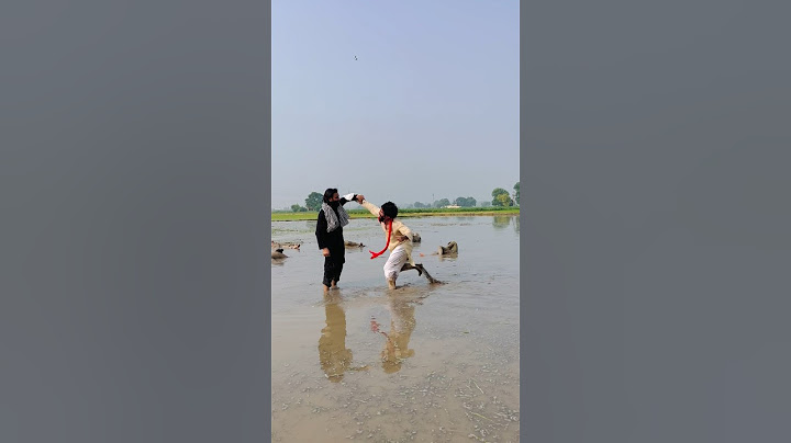 Neeli chhat #babbumaan fight scene #shortsvideo #newmusic #love #youtubeshorts #youtubevideo