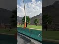 ايوب طارش اشكي لمن