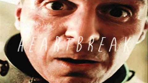 Sherlock-One More Miracle