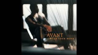 read your mind | avant