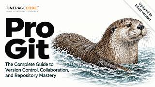 Make Local State Observable | Pro Git Masterclass - Chapter 2