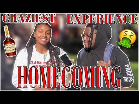 craziest-expericene-(homecoming-edition)-|-public-interview