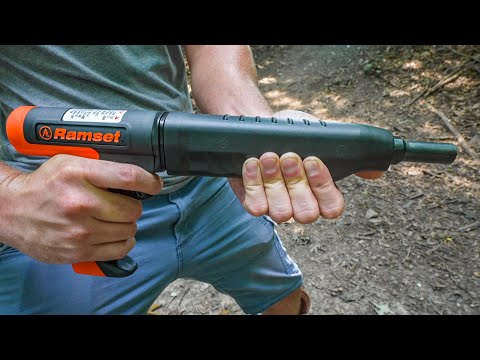 AASHROMALL Manual Steel Nail Gun Tool, Concrete Nail Gun, Portable Mini Nail  Shooting Heavy Duty Fast Hitting Rivet Gun Price in India - Buy AASHROMALL  Manual Steel Nail Gun Tool, Concrete Nail