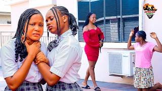 Before You Watch Another Movie, Watch This SAD ADAKIRIKIRI Latest Family Drama | 2026 African Movies