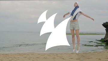 Lexer feat. Belle Humble - Feels Like This (Official Music Video)