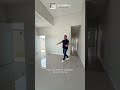 Linda Casa no Bairro Barro Preto 03 Quartos com Suite em São José dos Pinhais - Por R$ 549.000,00