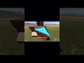 Online monster 75+ rocets 2part