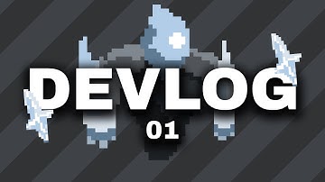 The Problem with Game Development - Devlog 1 | Caves of Combat