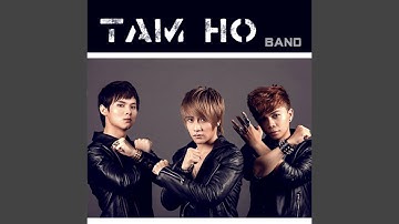 Anh Từng Là Tất Cả