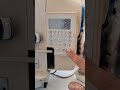 UBT Machine Services Cutting problem