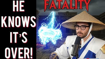 Hasan Piker called a LIAR and dog abuser by veterinarian! While Twitch CEO gets PRESSED!