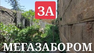 видео: ‼️‼️ПОКАЗЫВАЕМ внутри за  картинка: ‼️‼️ПОКАЗЫВАЕМ внутри за