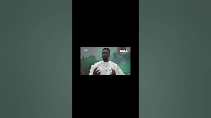 Episode 1 : Waxtaan OUSMANE SONKO : Lutax Bassirou Diomaye , plan, Strategies, Présidentielle 2024…