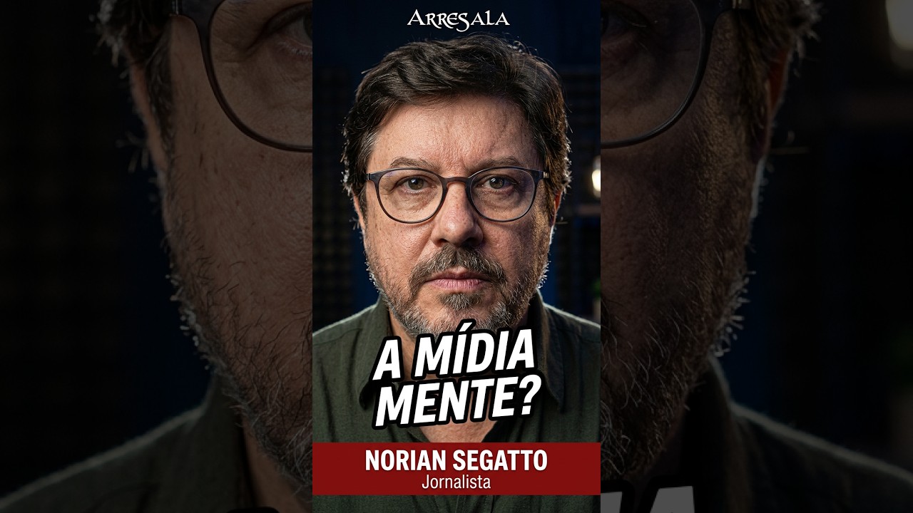 A guerra começa no campo de batalha ou na narrativa?