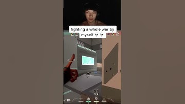 SINATRAA INSANE MOVEMENT 👀👀