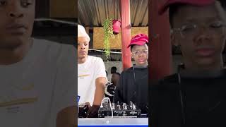 W4de Abekho Ready Remixsgija amapiano fyp trending  dj sound short shorts fyp