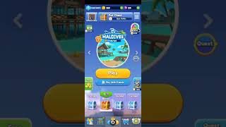 tips for infinity 8 ball rigged ass game