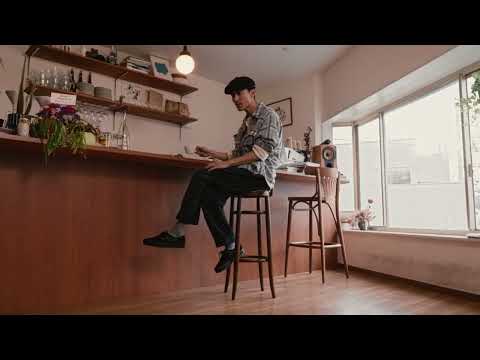 【 ABC-MART 限定販売 】Vans Authentic St…