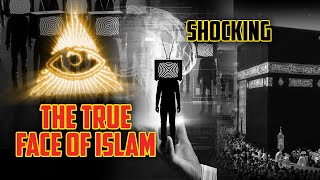 The Army Of Satan - Part 26 - Truth About Islam