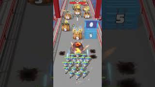 2000 Frontline Breakthrough series 31.08.2025