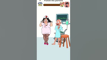 Impossible date:😘🤣tricky riddle||Game/Android&IOS