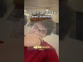 #contentcreator #viralvideo #kaicenat #clips #streamer #funny #yandiyt #viralshorts