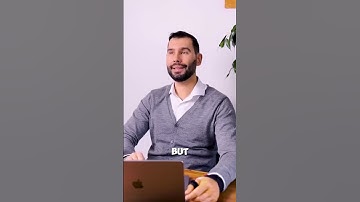 Mastering the Memorandum of Understanding!