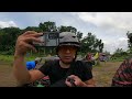 Bohol Tour 2023 - Day 1 | Gerrone Lara