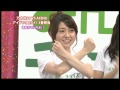 乃木坂46 vs AKB48　アイドル格付け3番勝負! の動画、YouTube動画。