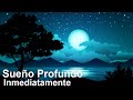 EscuchasDurante 5 Minutos Entrarás En Sueño Profundo Inmediatamente, Música para Dormir (172)